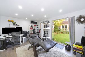 Photo 17- click for photo gallery